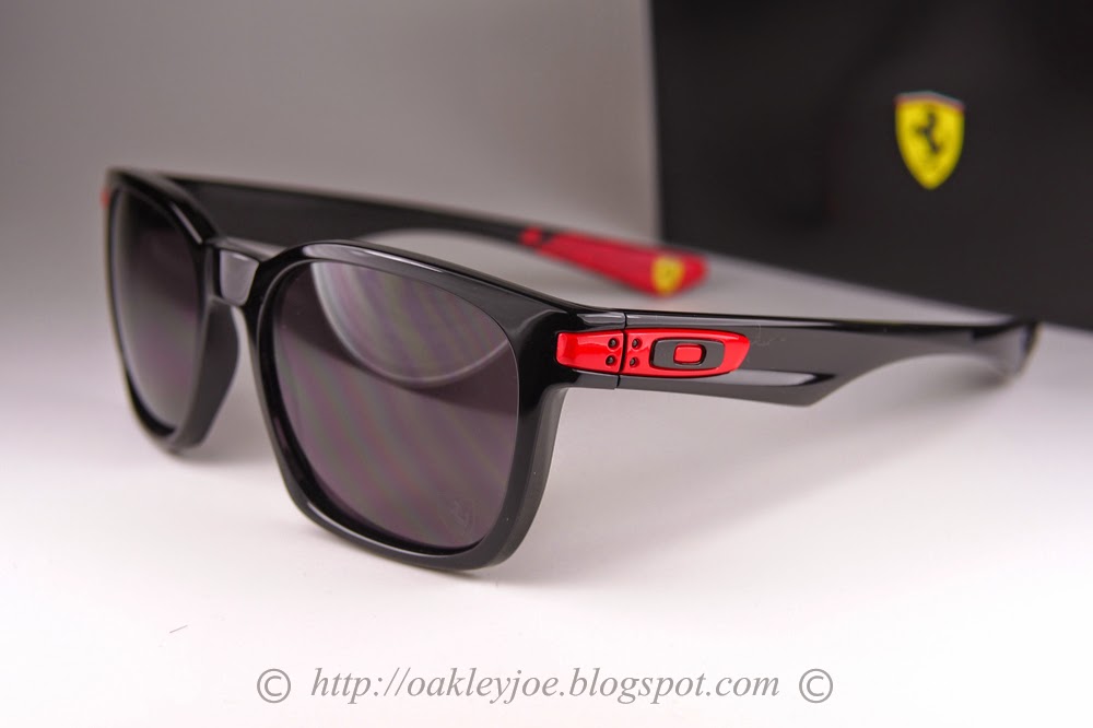 oakley garage rock oakley garage rock